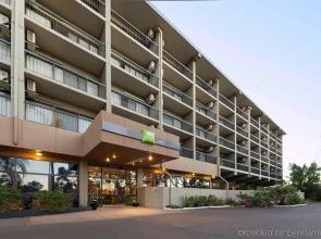 The Plaza Hotel Kalgoorlie