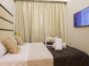 Rent Apartments Salamanca Toro 22