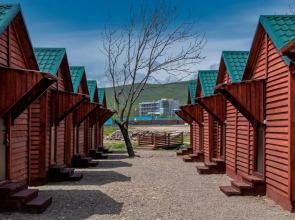 Samala (Vladivostok)