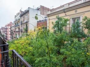 Sweet Inn - Gracia Center