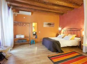 Friendly Rentals Manuela