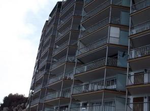 Apartamento M&C del Bosc