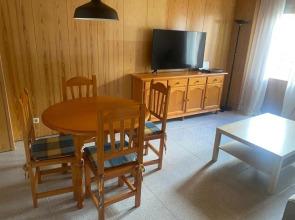 Apartament Duplex Camprodon