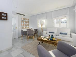 Genteel Home Florentin