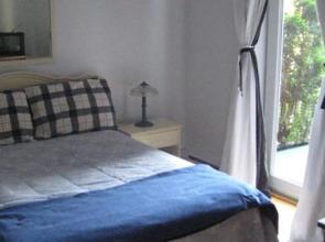 Gï¿½te Chez Maurice