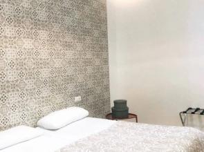 Apartamento En El Centro De Valencia