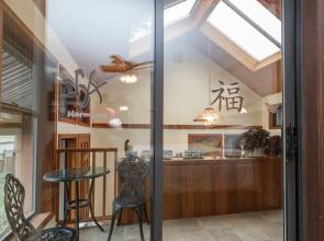 Coles Bay Vacation Retreat