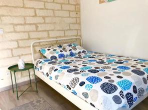 Comédie ST-Roch - Studio - Hypercentre Gare - CLIM & NETFLIX