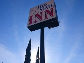 Tri-State Inn