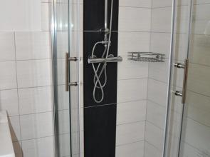 Vicky´s Ferienwohnung