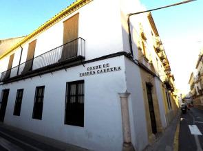 Apartamento Capuchinos Córdoba by JITKey