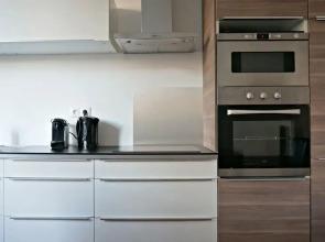 Appart Hôtel Lille - BLANCHE