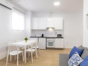 PYR Select Bravo Murillo X