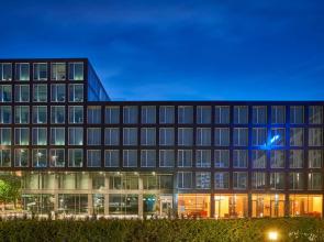 Boutique Appartements im Berliner Tor