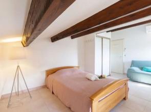 Villa Le Panama Schwanberg 26979