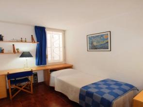 Cala Bona - Four Bedroom