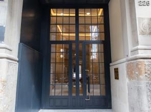 Signature Apartments Diagonal