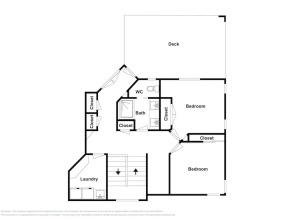 New Listing! Serenity Lake House On The Siltcoos 3 Bedroom Home