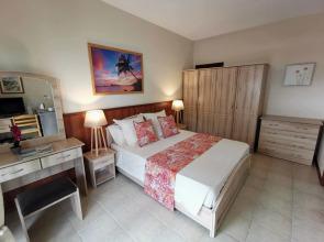 Blue Beryl Guest House