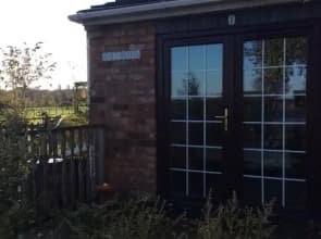 The Barn Bed and Breakfast