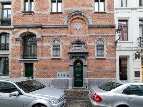 Sweet Inn Apartments - Petit Sablon