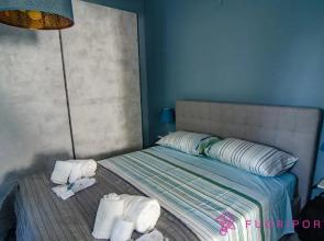 Residenza Bolzoni Avio