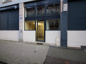 DijonStudios Le Chouette