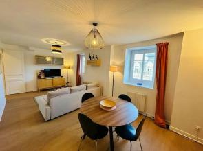 Le Charmant Carnot Cath Drale