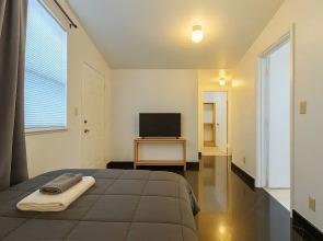 Modern Studio in the Heart of Wynwood