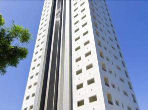 Albenimar Gemelos 28