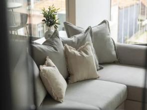 Feel Porto Matosinhos City Flat I