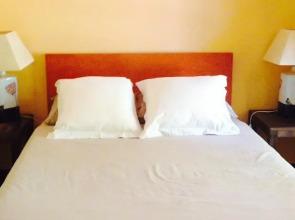 Villa Sol Mar - Estoril