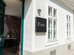 EST Residence Schönbrunn - Apartments