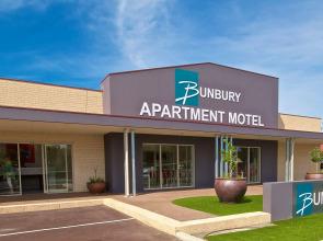 Bunbury Apartment Motel