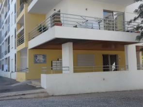 Beautiful two bedroom by Rental4all