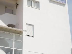 Apartamentos Pinhão