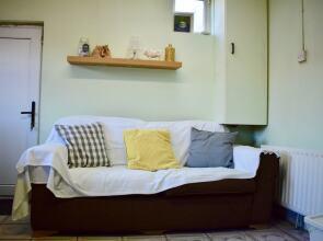 Classic 3 Bedroom Dublin Home