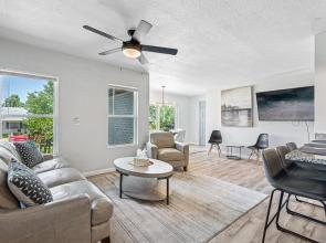 OKC 6BR Pet-friendly Near Penn Square 60