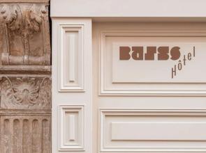 Hôtel Basss