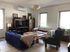 Maison cosy 110 m2 avec terrasse Ville & Nature