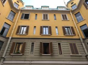 Antica Locanda Leonardo