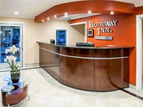 Quality Inn San Diego