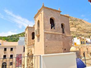 Myflats Luxury Old Town