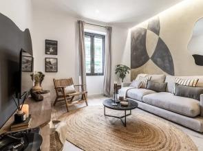 Appy - 1 Bedroom in Trafalgar