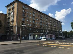 Belrent 2 Apartments