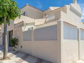 Petit Malaga Congress