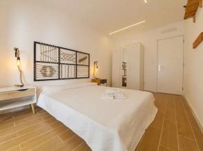 A30 - Tamar Ground- Floor Flat by DreamAlgarve