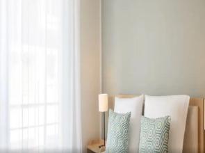 Quality Aparthotel Cherbourg