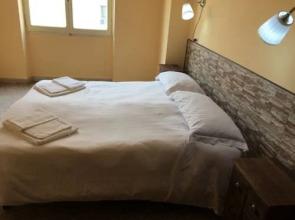 Case Vacanza City Center