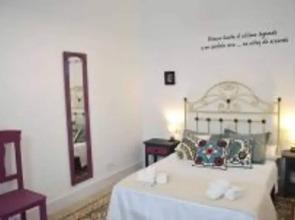 Good Companies Veedor Apartment